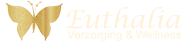 logo-euthalia-wellness-spa